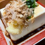 完全個室居酒屋 季作 Aune海濱幕張店
