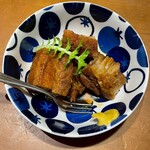 完全個室居酒屋 季作 Aune海濱幕張店