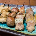 完全個室居酒屋 季作 Aune海濱幕張店
