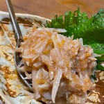 完全個室居酒屋 季作 Aune海濱幕張店