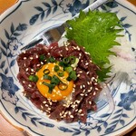 完全個室居酒屋 季作 Aune海濱幕張店