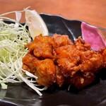 完全個室居酒屋 季作 Aune海濱幕張店