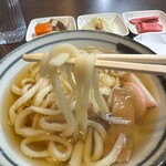 福は内 - 