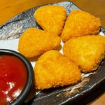 完全個室居酒屋 季作 Aune海濱幕張店