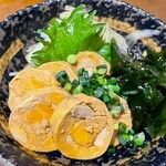 完全個室居酒屋 季作 Aune海濱幕張店