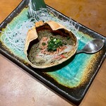 完全個室居酒屋 季作 Aune海濱幕張店