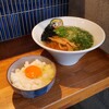 大重食堂