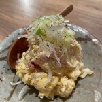 炙燒屋 笑多 - 