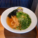 大重食堂 - 