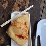 定義とうふ店 - 