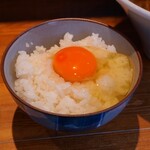 大重食堂 - 