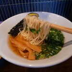 大重食堂 - 