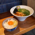 大重食堂 - 