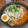 ラーメン大吉 - 