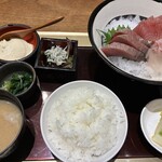 銀平 - 
