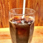 ステーキハウスB＆M - 