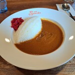 山麓 - 料理写真: