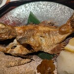 上越やすだ - 