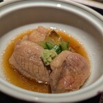 上越やすだ - 