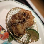 上越やすだ - 