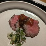 上越やすだ - 