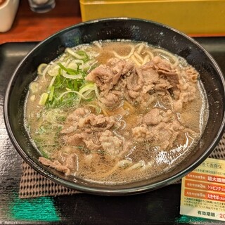 まねきのえきそば_1