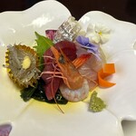 和食処 こばやし - 