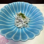 和食処 こばやし - 