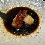 和食処 こばやし - 