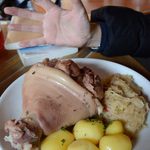 Alt Berliner Biersalon - 