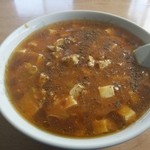 はぐろ - 料理写真: