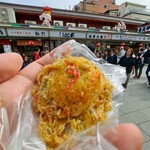 浅草 九重 - 