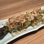 かんつばき - 
