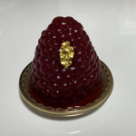 アヴランシュ・ゲネー - 