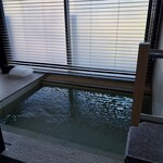 ふふ - 
