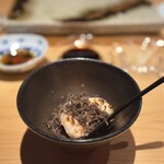 鮨処 池上 - 