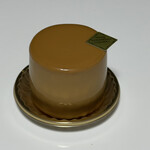 アヴランシュ・ゲネー - 