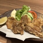 かんつばき - 