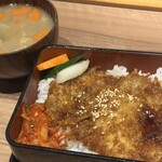 かんつばき - 