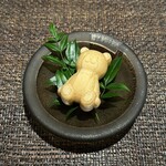 麻布 kumasan - 