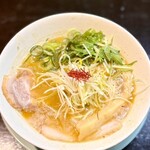 布施 細見商店 - 