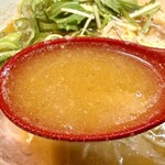 布施 細見商店 - 