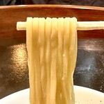 布施 細見商店 - 