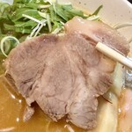 布施 細見商店 - 