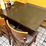 布施 細見商店 - 