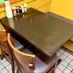 布施 細見商店 - 