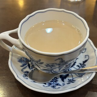 びすとろ平戸屋_1