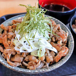 僕が僕であるために_0