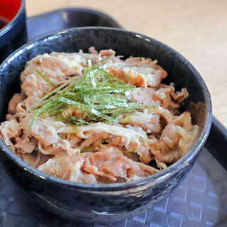 僕が僕であるために_1