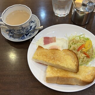 びすとろ平戸屋_0